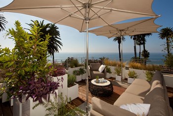 301 Ocean Ave Studio-2 Beds Apartment for Rent Photo Gallery 1